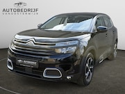 Citroën C5 Aircross - 1.2 PureTech Bns