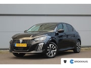 Peugeot e-208 - EV Style 51 kWh | Carplay | Camera | Navi | Climate | DAB |