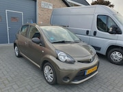 Toyota Aygo - 1.0 VVT-I *AIRCO*ELEKTRISCH PAKKET
