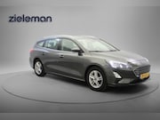Ford Focus - Wagon 1.0 EcoBoost Trend Edition Business - Carplay, Navi, C