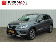 Seat Ateca - 1.0 TSi 115PK TREKHAAK NAVI 97.200 KM ZEER NETJES