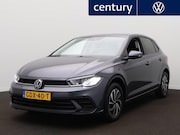 Volkswagen Polo - 1.0 TSI R-Line
