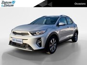 Kia Stonic - 1.0 T-GDi DynamicLine | Climate control | Parkeercamera | Cr