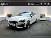 CUPRA Leon - Sportstourer 1.4 245pk DSG e-hybrid VZ Performance