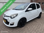 Renault Twingo - 1.2 16V Collection