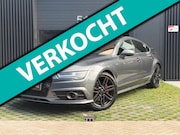 Audi A7 - Sportback 3.0 TDI V6T quattro Pro Line Plus | S-Line