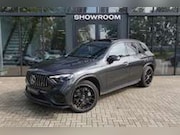 Mercedes-Benz GLC-klasse - GLC 300e 4MATIC AMG Line PANO 360CAM BURMESTER