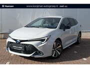 Toyota Corolla - Hybrid 140 Dynamic |Camera| Apple Carplay & Android Auto| Pa