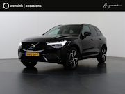 Volvo XC60 - 2.0 Recharge T6 AWD R-Design | Harman/Kardon | Panoramadak |