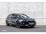 CUPRA Leon Sportstourer - 1.4 e-Hybrid VZ Adrenaline