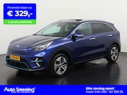 Kia e-Niro - DynamicPlusLine 64 kWh | SOH 99% | 3 Fase | Schuifdak | Zond