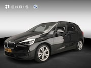 BMW 2-serie Active Tourer - 225xe | LED | Navigatie | Sportstoelen | Stoelverwarming | K