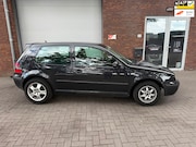 Volkswagen Golf - 1.4-16V Master Edition|AIRCO
