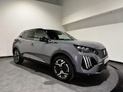 Peugeot e-2008 - EV GT 50 kWh | ACC met stop&go | Panorama schuif/kanteldak |