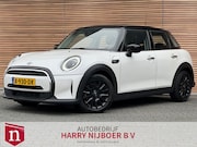 MINI Cooper - 5-Deurs 1.5 Camden Edition Carplay / Automaat / Clima