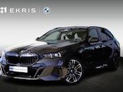 BMW 5-serie - 530 Touring 530e | SOH 100% | M Sport Pro | Dr