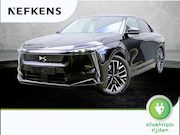DS No 8 - Pallas Black Edition Tech 74 kWh | VOORRAAD DEAL | Trekhaak 