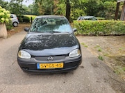 Opel Corsa - 1.4i Eco
