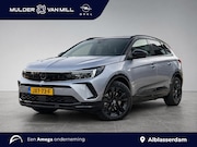 Opel Grandland - GS 1.6 Hybrid PHEV 225pk e-EAT8 | AGR-STOEL | KEYLESS START