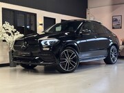 Mercedes-Benz GLE-klasse - Coupé 400 d 4MATIC | prijs ex. BPM | VOL