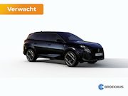 Peugeot 5008 - Launch Edition | Adaptieve cruise control met Stop&Go functi