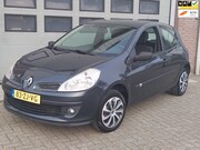Renault Clio - 1.2-16V Special Line 2008 Airco NW APK
