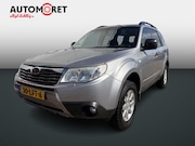 Subaru Forester - 2.0 Comfort