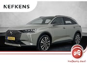 DS DS 7 - E-Tense 225 Ligne Business | Alcantara | Adaptieve Cruise Co