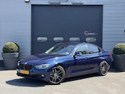 BMW 3-serie - 330e High Executive SOH 91, 3% | Navigatie | Lederen Bekledi