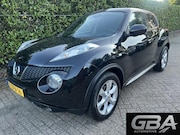 Nissan Juke - 1.6 Acenta Koude Airco Camera