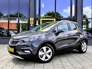Opel Mokka X - 1.4 Turbo Automaat | Parkeer Sensoren V + A | Navi | Carplay