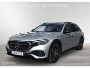 Mercedes-Benz E-klasse - All-Terrain 300 de 4MATIC All-Terrain