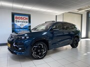 Volkswagen Tayron - 1.5 eHybrid R-Line Edition 272 PK Panoramadak / Trekhaak / m