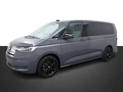 Volkswagen Multivan - Bedrijfswagens Bulli Edition L2 1.5 eHybrid EU6 180 kW (245p