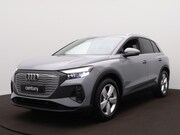 Audi Q4 e-tron - 35 Advanced edition 55 kWh