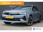 Opel Astra - Electric 54 kWh Business Edition 97% SOH! tot 8 Jaar Garanti
