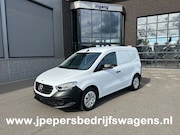 Mercedes-Benz Citan - 110 CDI L1 MBUX / Carplay navigatie / Cruise control / Parke