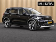 Opel Frontera - 1.2 Turbo Hybrid GS | Navi / Camera / Climate