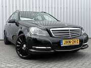 Mercedes-Benz C-klasse - Estate CDI Business | Aut | Trekhaak | Schuifdak |