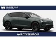 Volvo EX60 - P10 AWD Ultra 95 kWh Privacy glass | Ventilatie | Trekhaak |