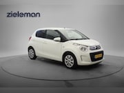 Citroën C1 - 1.0 VTi Feel 5 Deurs - Airco