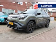 Suzuki E-Vitara - STYLE 61 KWH / BTW-Auto / Rijklaarprijs / Tot 10 jaar garant