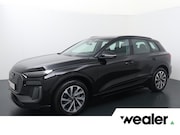 Audi Q6 e-tron - Advanced edition performance 100 kWh | 306 PK | Adaptive Cru