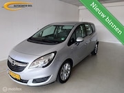 Opel Meriva - 1.4 Blitz