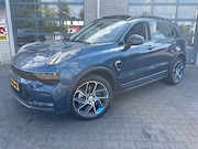 Lynk & Co 01 - 1.5 PLUG IN HYBRID|360 CAMERA|NL AUTO|