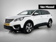 Peugeot 5008 - 1.2 PureTech Access 7 zitter | Navi | parkeersensoren achter