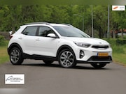 Kia Stonic - 1.0 T-GDi DynamicLine / Apple Carplay en Android Auto / Van