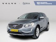 Volvo XC60 - 2.0 T5 FWD Polar+ | Panoramadak | Parkeercamera | Stoelverwa