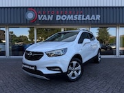 Opel Mokka - 1.4 Turbo Innovation - Navi Camera Trekhaak Cruise