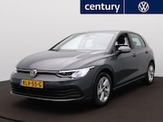 Volkswagen Golf - 1.0 eTSI Life Business / ACC / Camera / Navi / Clima / Dodeh